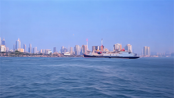 天津集体海葬需要多少费用