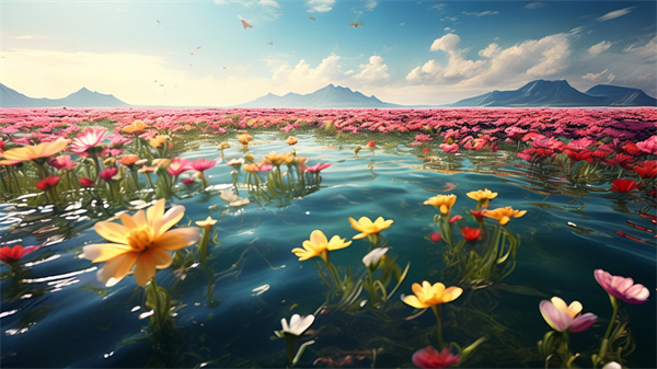 北京骨灰海撒的问题